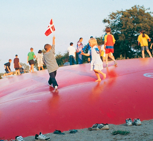 zobacz camping - zdjęcie 6