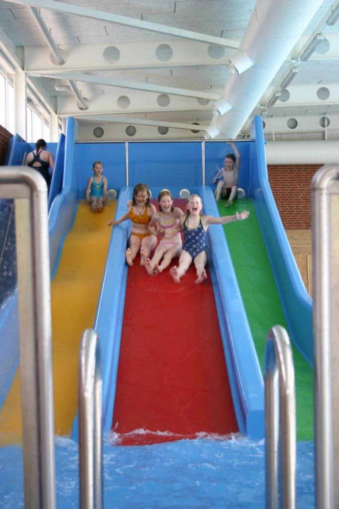 zobacz camping - zdjęcie 5