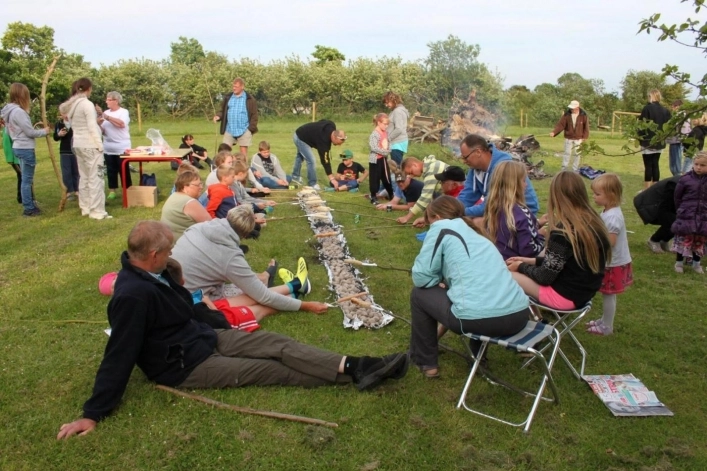 zobacz camping - zdjęcie 1