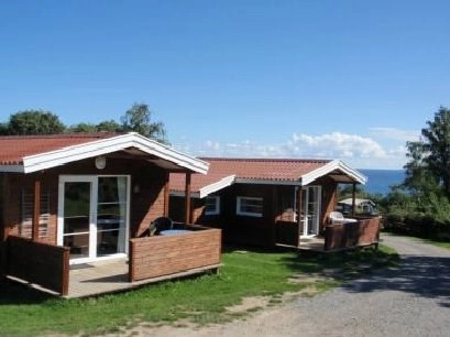 zobacz camping - zdjęcie 26