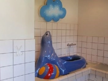 zobacz camping - zdjęcie 25