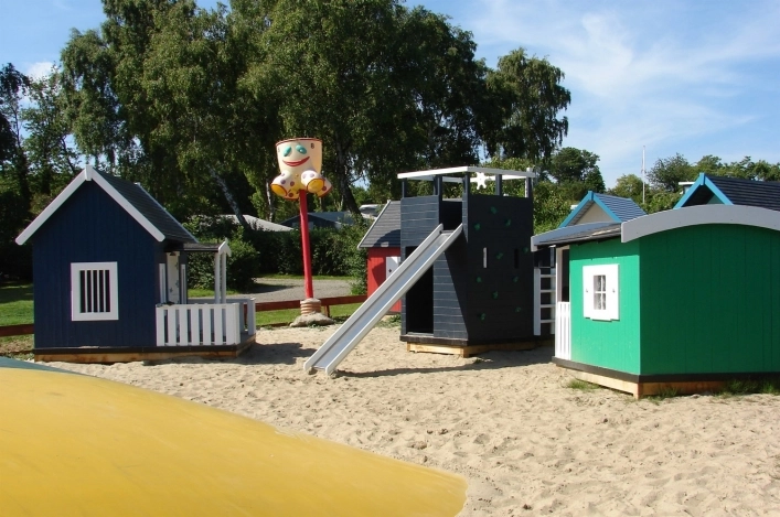 zobacz camping - zdjęcie 23
