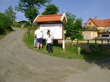 zobacz camping - zdjęcie 22