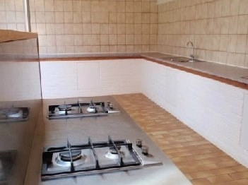 zobacz camping - zdjęcie 21