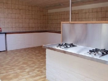 zobacz camping - zdjęcie 20