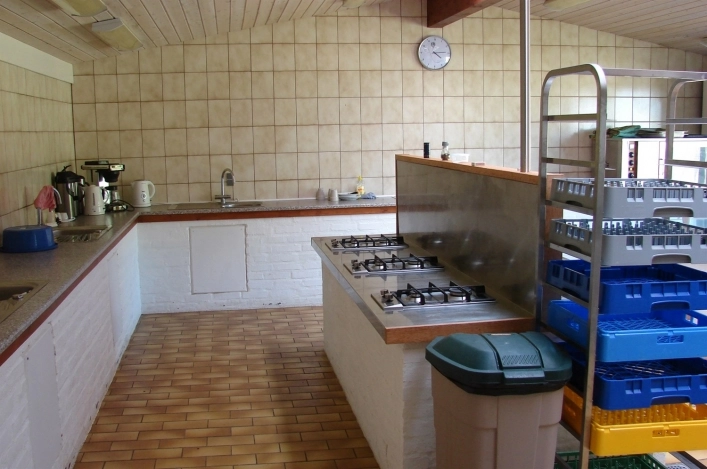 zobacz camping - zdjęcie 19