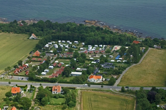 zobacz camping - zdjęcie 18