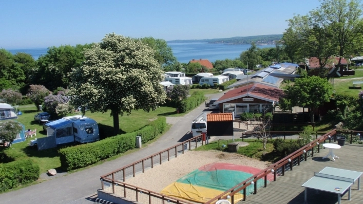 zobacz camping - zdjęcie 17