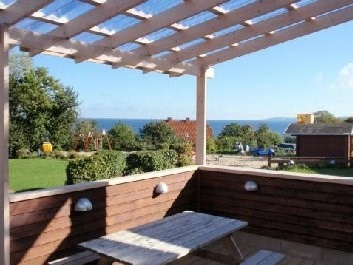 zobacz camping - zdjęcie 16