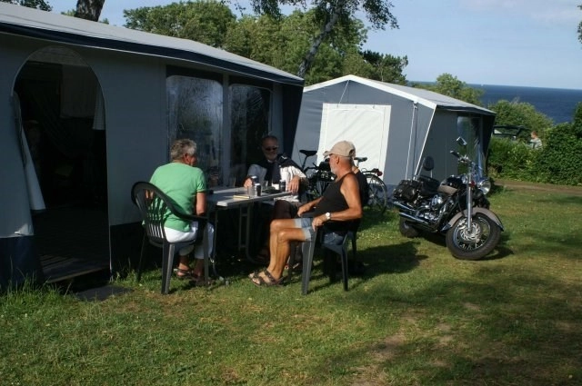 zobacz camping - zdjęcie 15