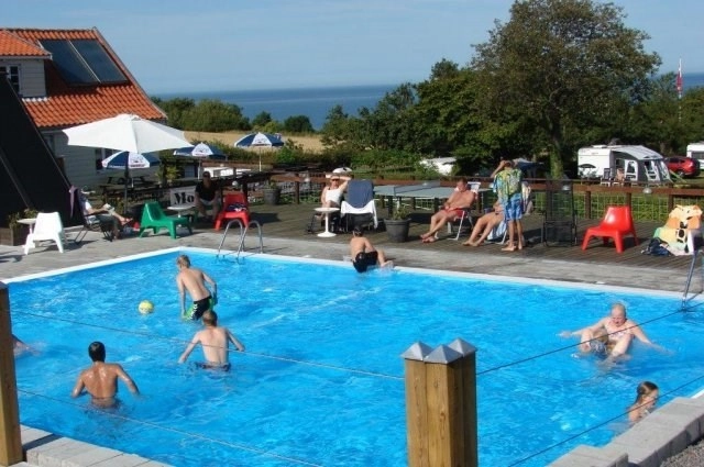 zobacz camping - zdjęcie 14