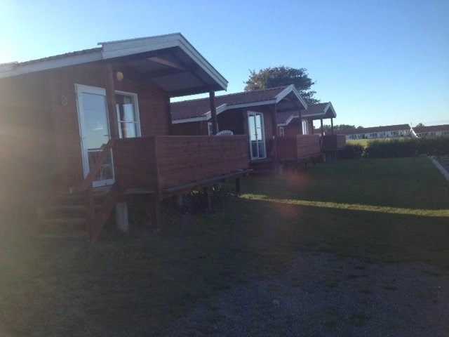 zobacz camping - zdjęcie 13