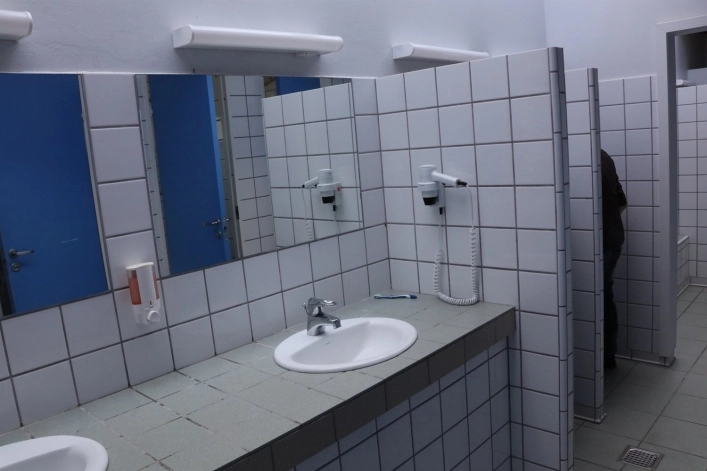 zobacz camping - zdjęcie 12