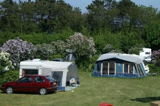 zobacz camping - zdjęcie 11