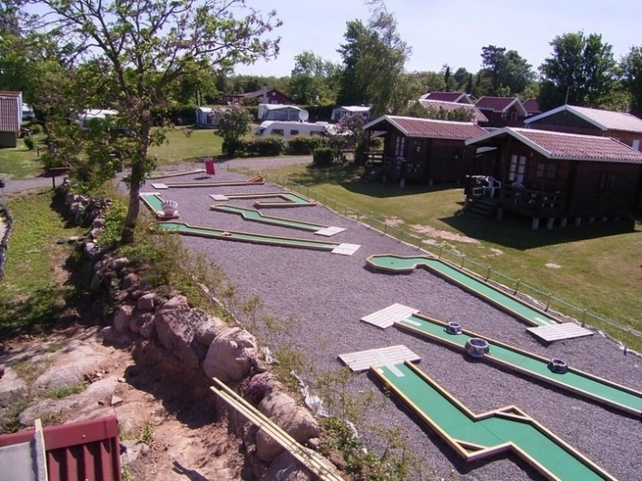 zobacz camping - zdjęcie 10