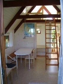 zobacz camping - zdjęcie 9