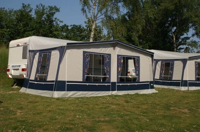 zobacz camping - zdjęcie 8