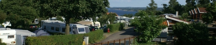 zobacz camping - zdjęcie 7