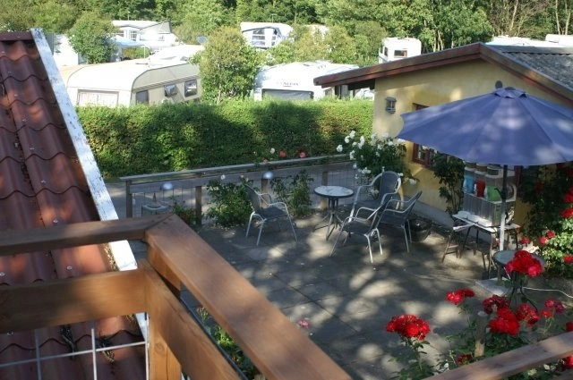 zobacz camping - zdjęcie 6