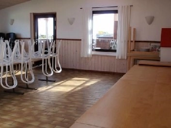 zobacz camping - zdjęcie 5