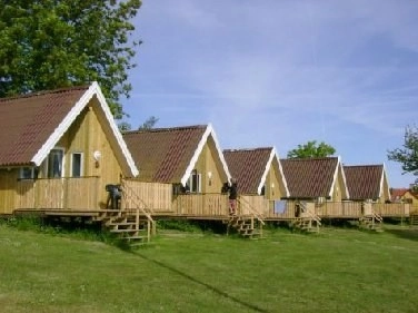 zobacz camping - zdjęcie 4