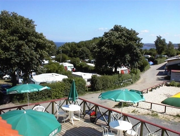 zobacz camping - zdjęcie 3