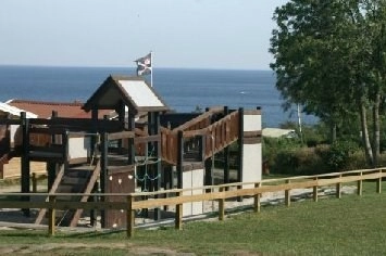 zobacz camping - zdjęcie 2