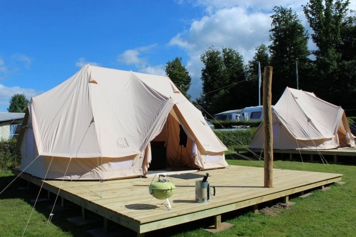 zobacz camping - zdjęcie 14