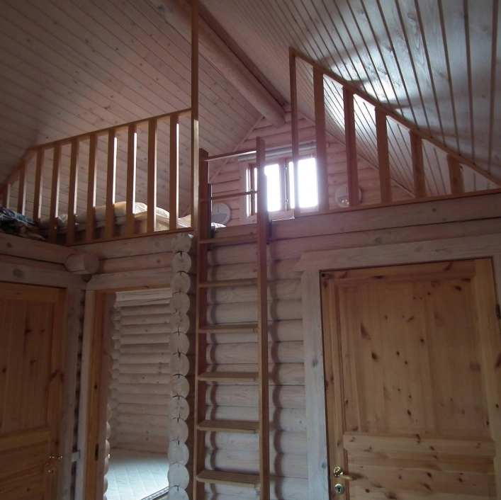 zobacz camping - zdjęcie 13