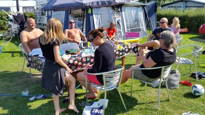 zobacz camping - zdjęcie 12