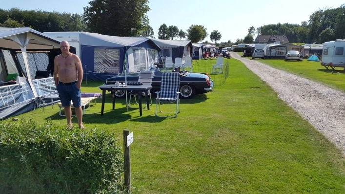 zobacz camping - zdjęcie 11