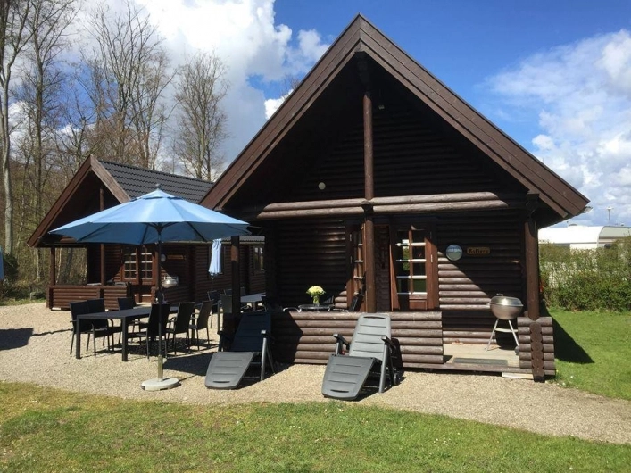 zobacz camping - zdjęcie 10