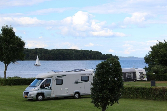 zobacz camping - zdjęcie 9