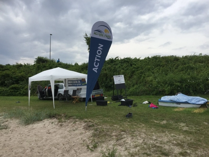 zobacz camping - zdjęcie 8