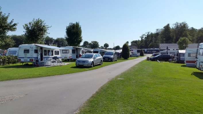zobacz camping - zdjęcie 7