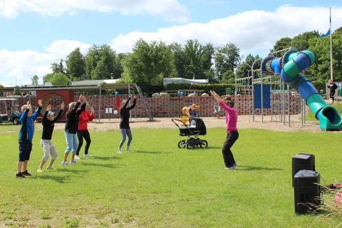 zobacz camping - zdjęcie 6