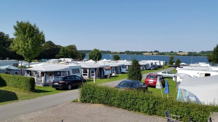 zobacz camping - zdjęcie 4