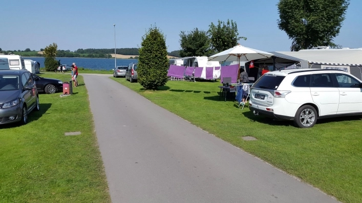 zobacz camping - zdjęcie 3