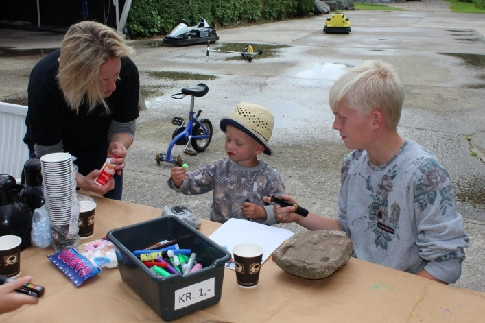 zobacz camping - zdjęcie 1