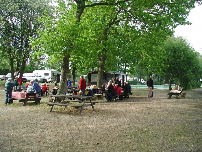 zobacz camping - zdjęcie 27