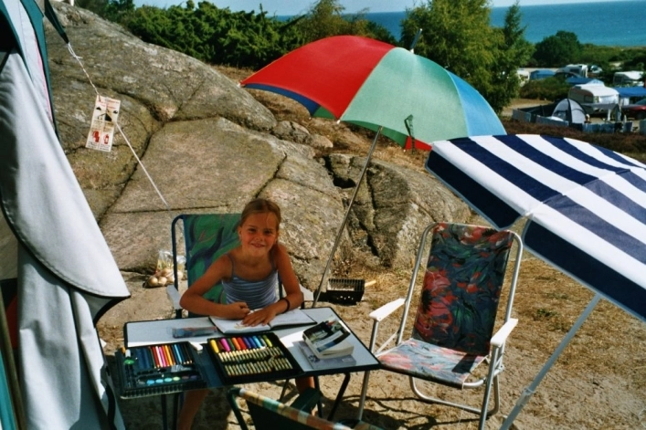 zobacz camping - zdjęcie 26