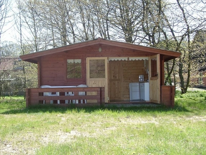 zobacz camping - zdjęcie 25