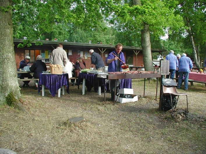 zobacz camping - zdjęcie 24