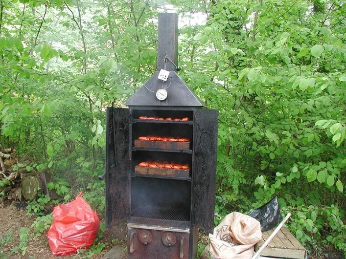 zobacz camping - zdjęcie 23