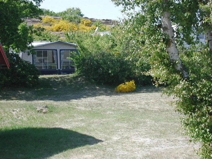 zobacz camping - zdjęcie 22