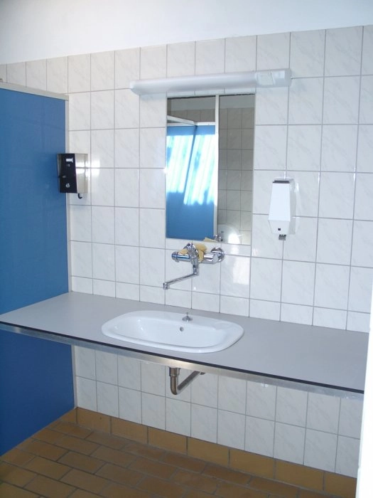 zobacz camping - zdjęcie 21