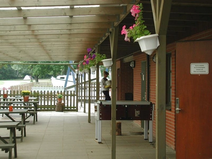 zobacz camping - zdjęcie 20