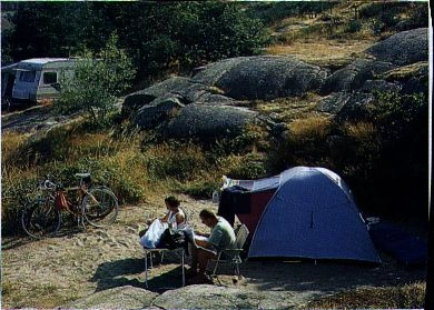 zobacz camping - zdjęcie 19