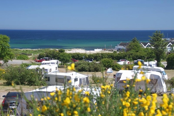 zobacz camping - zdjęcie 18