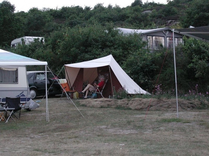 zobacz camping - zdjęcie 17